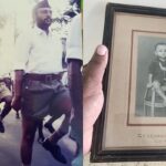 cpradhakrishnanhp