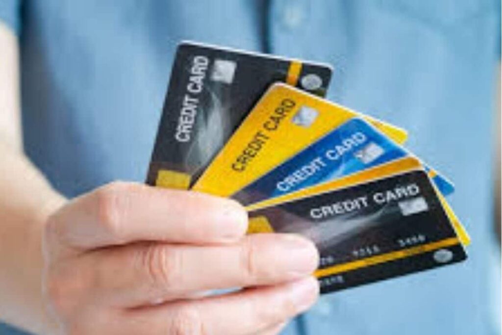 credit-card-04-2025-06-88270f748c7ed51b8d85daf00855390c-3x2-1