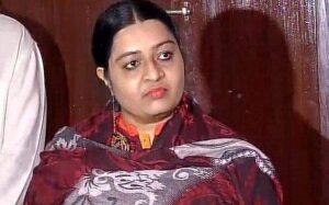 deepa-jayakumar