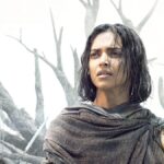 deepika-in-kalki