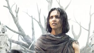 deepika-in-kalki