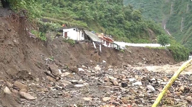 dehradun