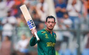 dekock