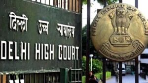 delhi-high-court-hc105811