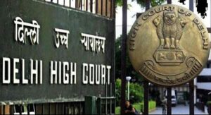 delhihighcourt