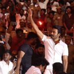 dhanush-idly-kadai