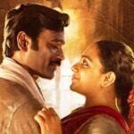 dhanush1a