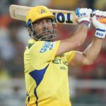 dhoniipl