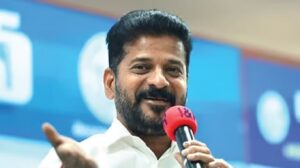 dinamani2024-074cd69869-b1be-4be4-90a5-ae4aa919f5c2RevanthReddy