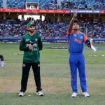 dinamani2025-09-17hscth9wvind-vs-pakistan