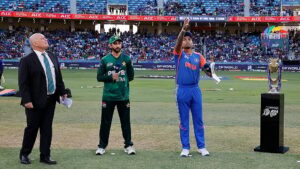 dinamani2025-09-17hscth9wvind-vs-pakistan