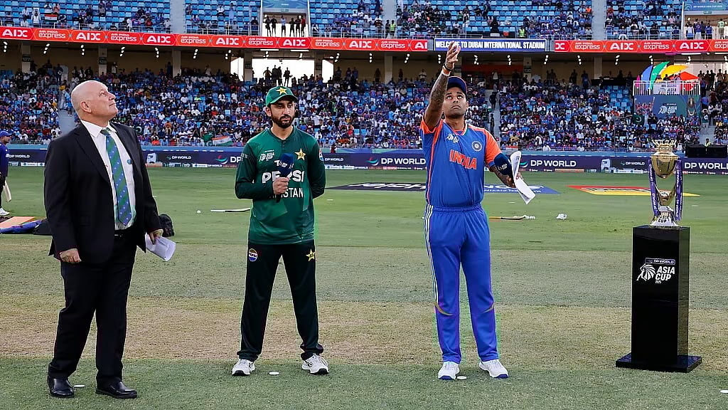 dinamani2025-09-17hscth9wvind-vs-pakistan