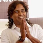 dinesh