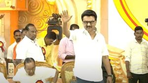 dmk