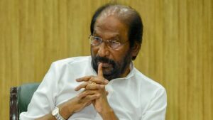 dmk-mp-tiruchi-siva