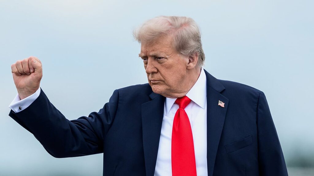 donald-trump