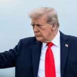 donald-trump