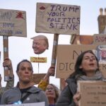 donald-trump-in-london-UK-protest-ed