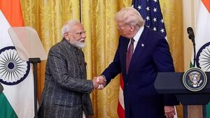 donald-trump-narendra-modi