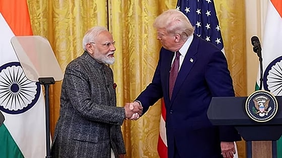 donald-trump-narendra-modi