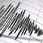 earthquake-richter092252