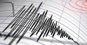 earthquake-richter092252
