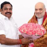 edappadi-amith-shah