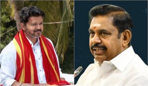 edappadi-palanisamy-vijay-