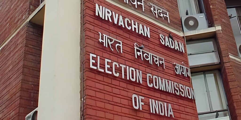 election-commission-9f-Picsart-AiImageEnhancer
