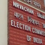 election-commission-9f-Picsart-AiImageEnhancer