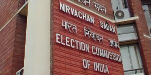 election-commission-9f-Picsart-AiImageEnhancer