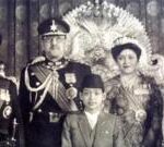 fb6150b0-923b-11f0-84c8-99de564f0440