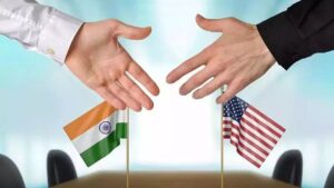 from-hesitant-handshakes-to-dynamic-duo-the-emerging-tale-of-india-us-relations