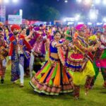 garba-traditional-folk-dance-of-gujarat-an-intangible-cultural-heritage-of-humanity-art-form-of-unesco