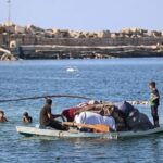 gaza093141