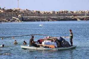gaza093141