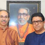 gh0tvcjguddhav-raj625x30027July25