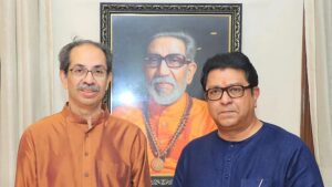 gh0tvcjguddhav-raj625x30027July25