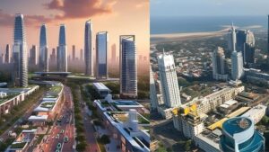 global-city