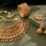 gold-3-2025-09-a5d3ae546ab335f82fab1ae351e09bd6-3x2-1