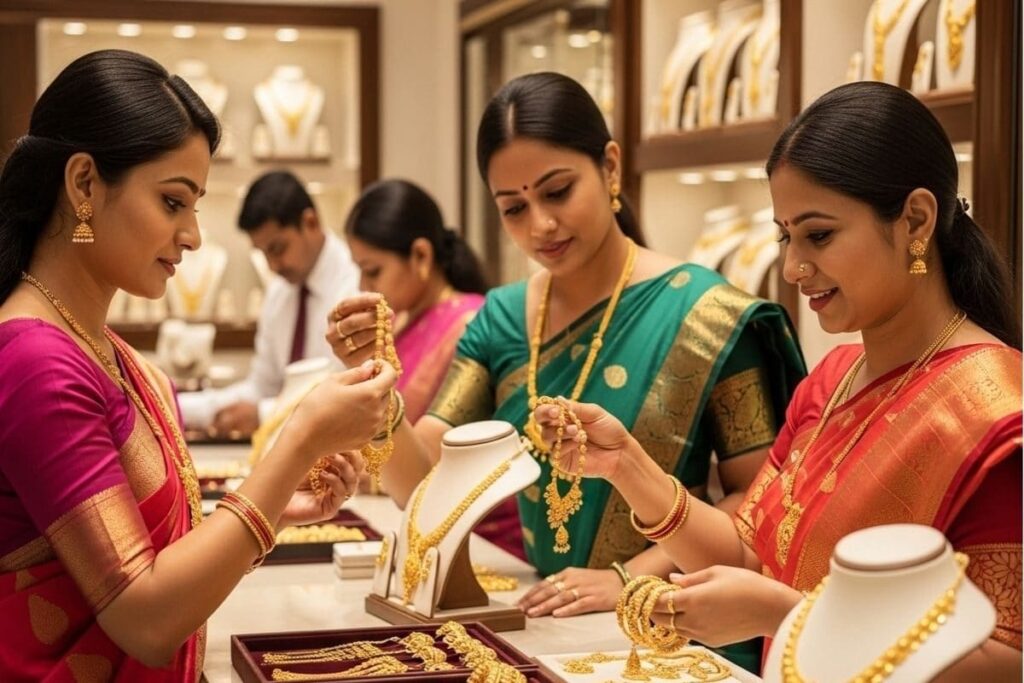 gold-rate-1-2025-09-6b7cc52d837851767e73c669aa4472ca-3x2-1