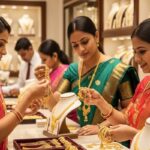 gold-rate-1-2025-09-6b7cc52d837851767e73c669aa4472ca-3x2-1
