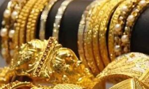 gold1