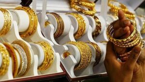 gold20karangal_13305