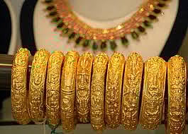 goldrate01