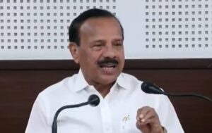 gowda