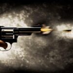 gun_shooting
