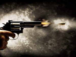 gun_shooting