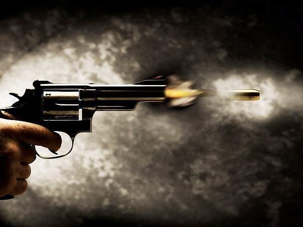 gun_shooting