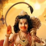 hanuman
